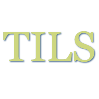 Incontournable : tendances maison 2025 & promos spéciales